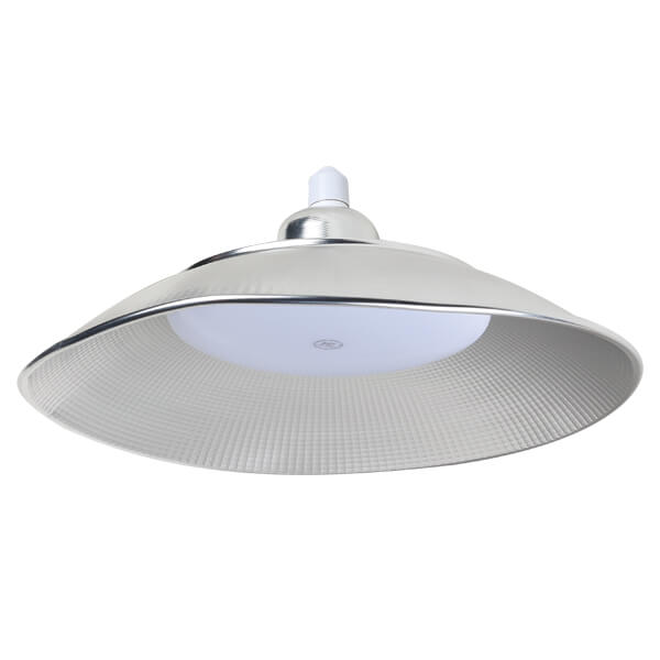 Chóa đèn nhà xưởng