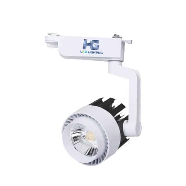 Đèn led rọi ray HG2