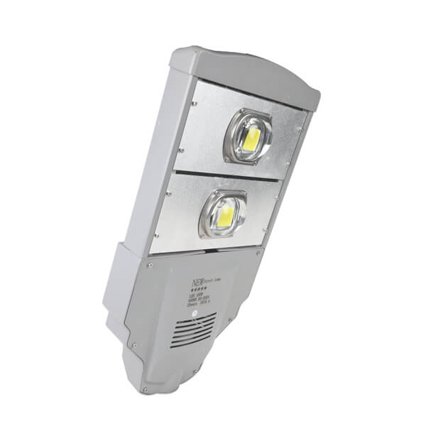 Đèn đường led HG2 100W