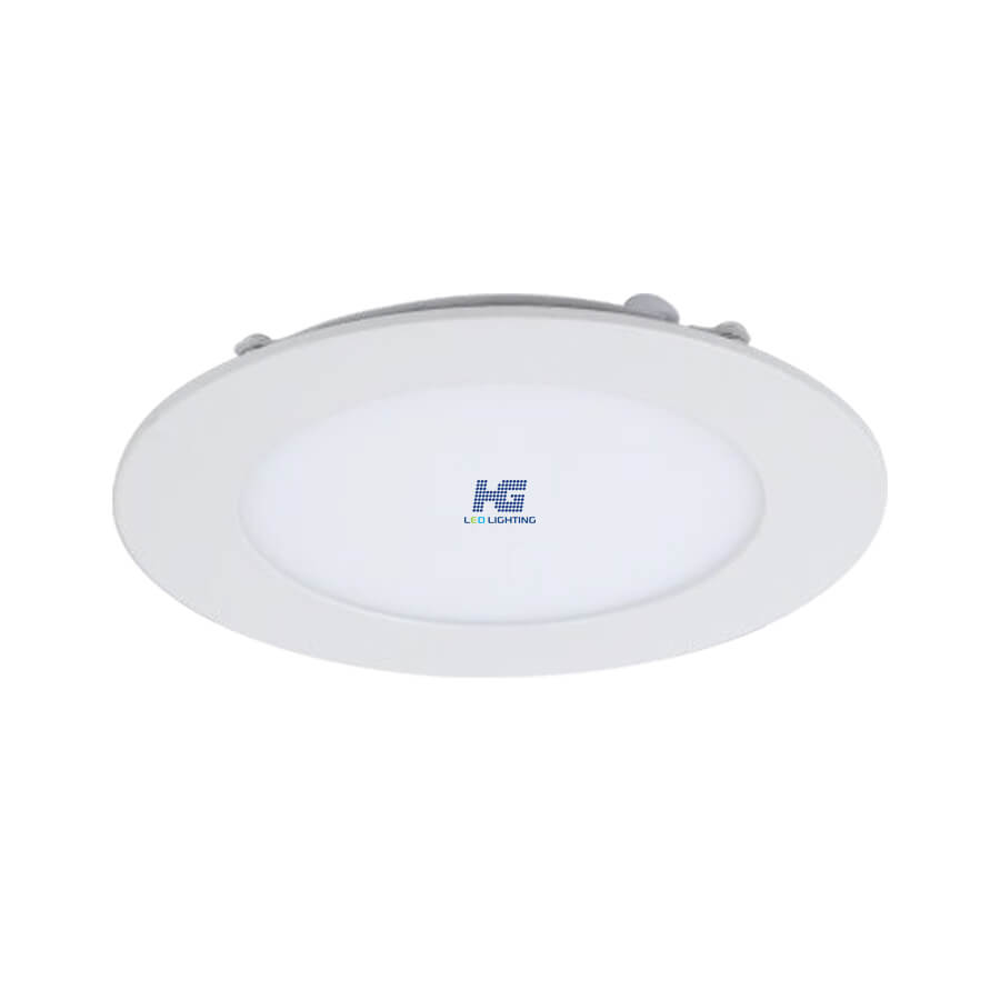 Đèn led âm trần HG1