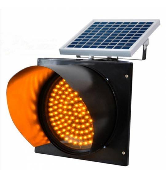 Pin năng lượng mặt trời và cách mà nó tạo ra dòng điện? - Led Hoàng Gia