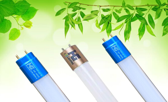 Đèn tuýp led cao cấp
