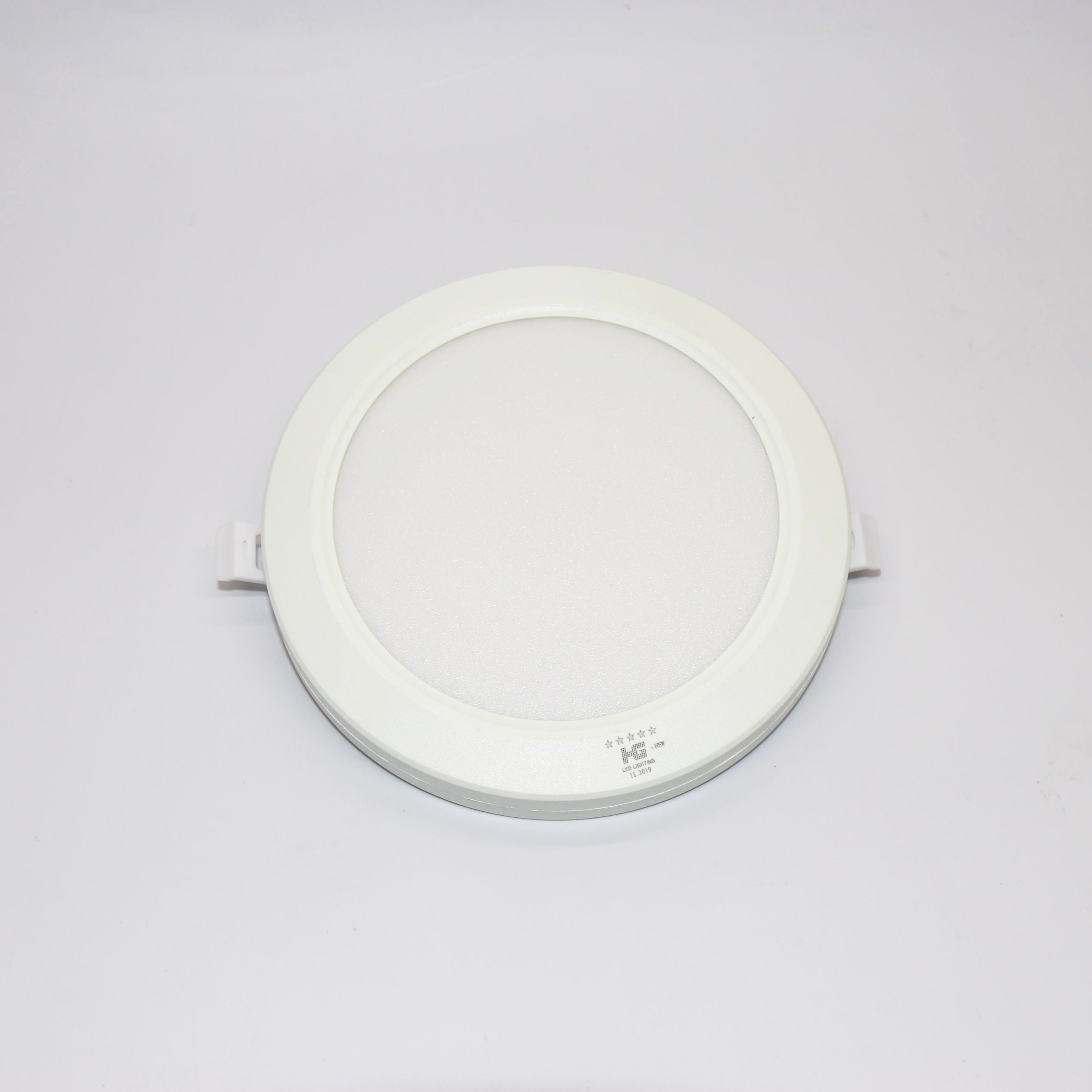 Mặt trước âm ốp 20w