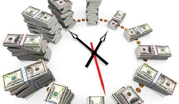 Kinh doanh đèn led cần bao nhiêu vốn?