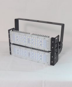 Pha chống lóa 100W (Mã PCL_100VN)