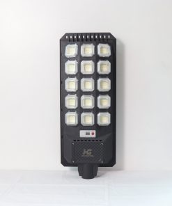 pha led năng lượng mặt trời HG7 _600 (1)