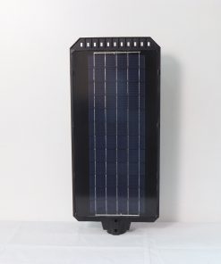 pha led năng lượng mặt trời HG7 (2)