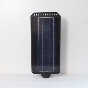pha led năng lượng mặt trời HG7 (2)